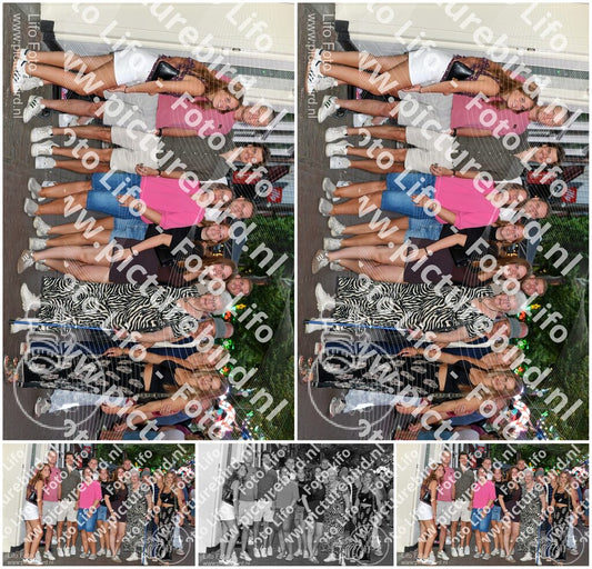 Evenement foto: 2963