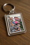 Evenement foto: 2963