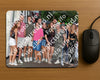 Evenement foto: 2963