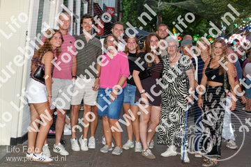 Evenement foto: 2963