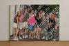 Evenement foto: 2963