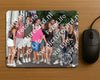Evenement foto: 2963