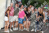 Evenement foto: 2963
