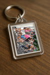 Evenement foto: 2963