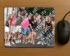 Evenement foto: 2963