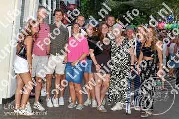Evenement foto: 2963