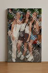 Evenement foto: 2963