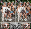Evenement foto: 2963