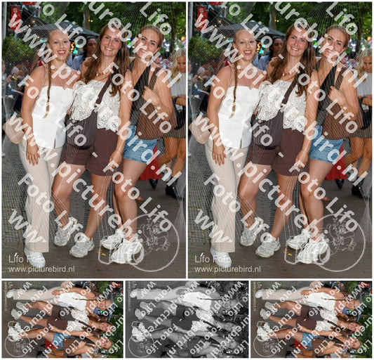 Evenement foto: 2963