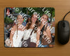 Evenement foto: 2963