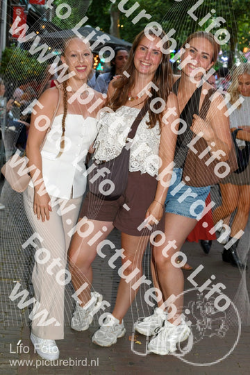 Evenement foto: 2963