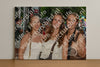 Evenement foto: 2963