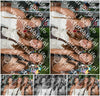 Evenement foto: 2963
