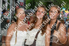 Evenement foto: 2963