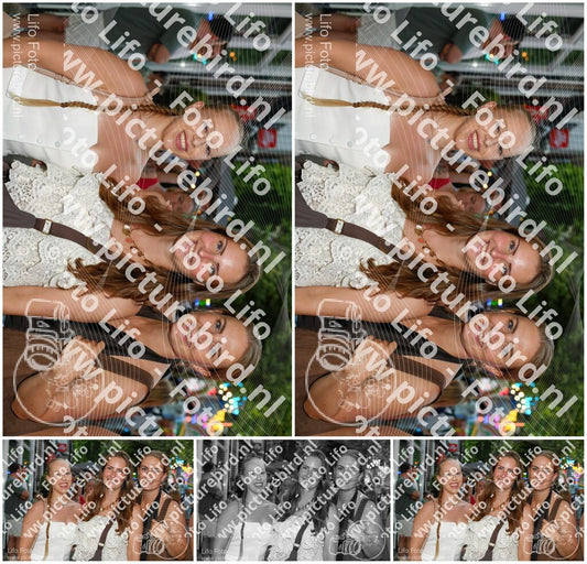 Evenement foto: 2963