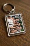 Evenement foto: 2963