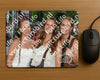 Evenement foto: 2963