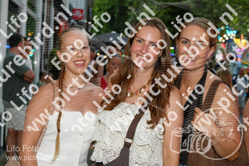 Evenement foto: 2963