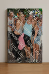 Evenement foto: 2963