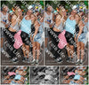 Evenement foto: 2963