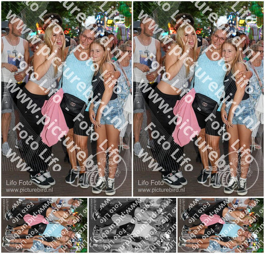 Evenement foto: 2963