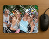 Evenement foto: 2963