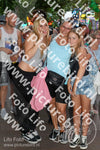 Evenement foto: 2963