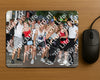 Evenement foto: 2963