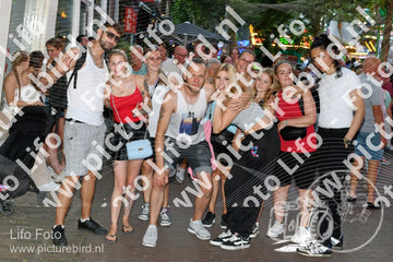 Evenement foto: 2963