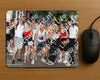 Evenement foto: 2963