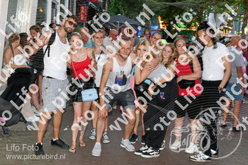 Evenement foto: 2963