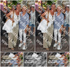 Evenement foto: 2963