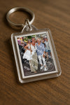 Evenement foto: 2963
