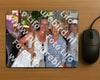 Evenement foto: 2963