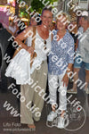 Evenement foto: 2963
