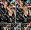 Evenement foto: 2963
