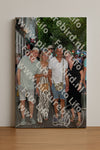 Evenement foto: 2963
