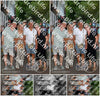 Evenement foto: 2963