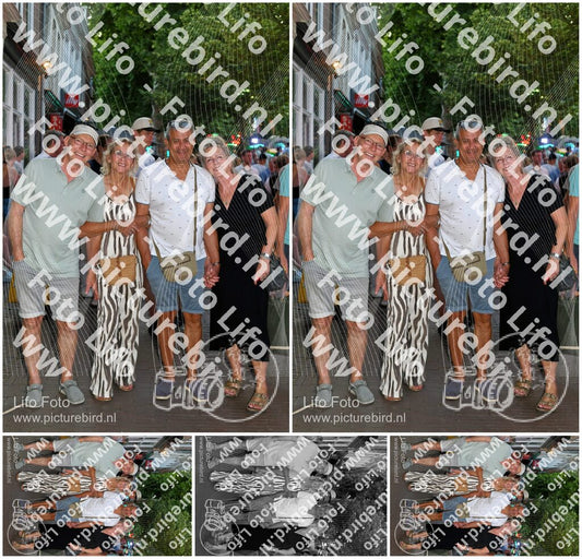 Evenement foto: 2963