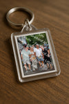 Evenement foto: 2963