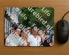 Evenement foto: 2963