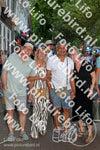 Evenement foto: 2963