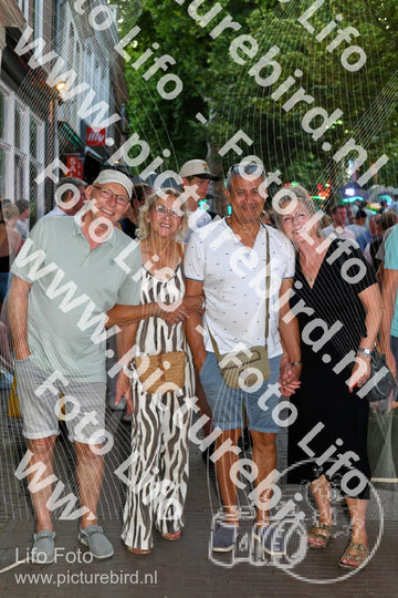 Evenement foto: 2963