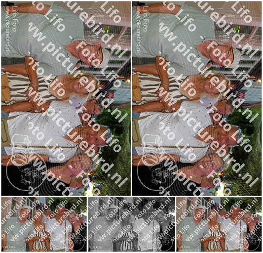 Evenement foto: 2963