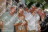 Evenement foto: 2963