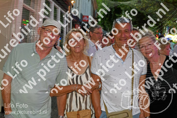 Evenement foto: 2963
