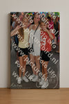 Evenement foto: 2963