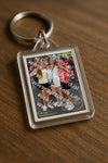 Evenement foto: 2963