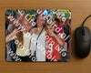 Evenement foto: 2963