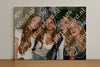 Evenement foto: 2963